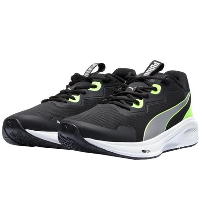 Tênis Aviator Light Pro BDP Masculino 376597-01