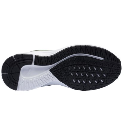 Tênis Aviator Light Pro BDP Masculino 376597-01