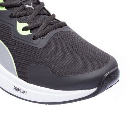 Tênis Aviator Light Pro BDP Masculino 376597-01
