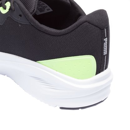 Tênis Aviator Light Pro BDP Masculino 376597-01