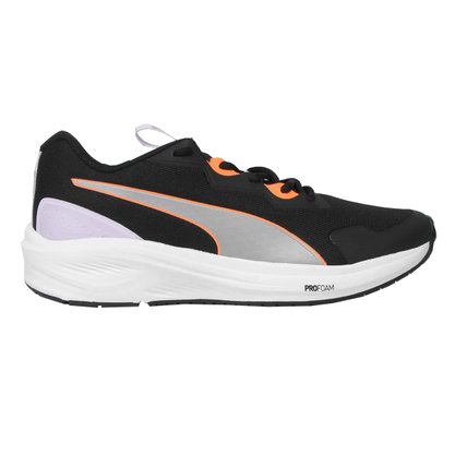 Tênis Puma Aviator Light Pro BDP Feminino 376597-04