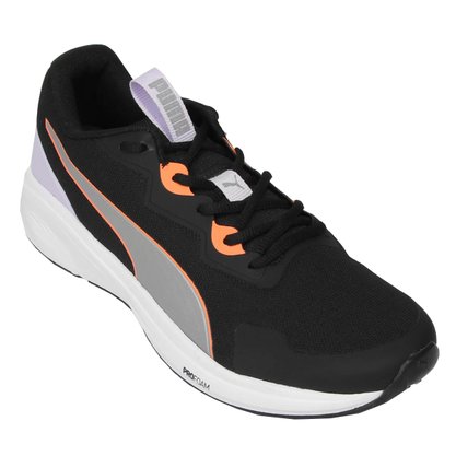 Tênis Puma Aviator Light Pro BDP Feminino 376597-04