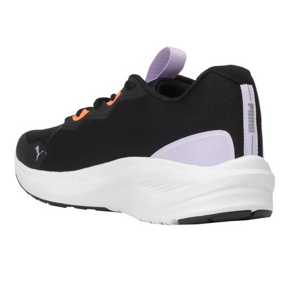 Tênis Puma Aviator Light Pro BDP Feminino 376597-04