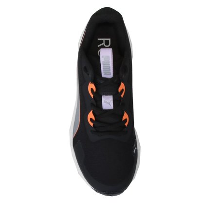 Tênis Puma Aviator Light Pro BDP Feminino 376597-04