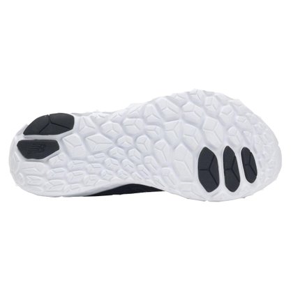 Tênis New Balance Beacon V3 Feminino WBECNBW3