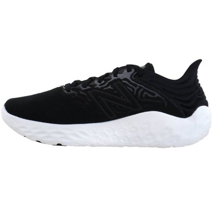 Tênis New Balance Beacon V3 Feminino WBECNBW3