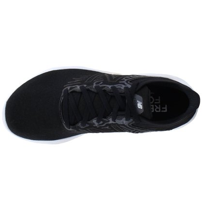 Tênis New Balance Beacon V3 Feminino WBECNBW3