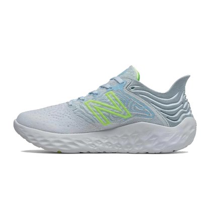 Tênis New Balance Beacon V3 Feminino WBECNCG3