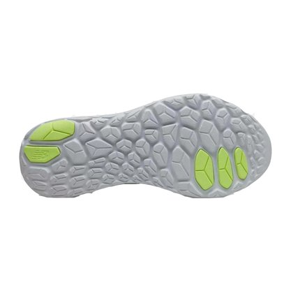 Tênis New Balance Beacon V3 Feminino WBECNCG3