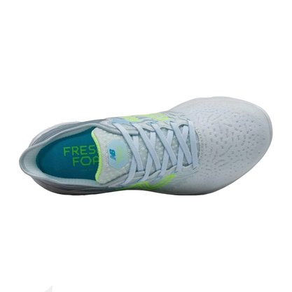 Tênis New Balance Beacon V3 Feminino WBECNCG3
