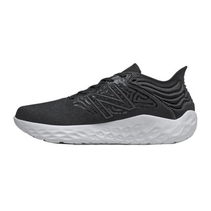 Tênis New Balance Beacon V3 Masculino MBECNBW3