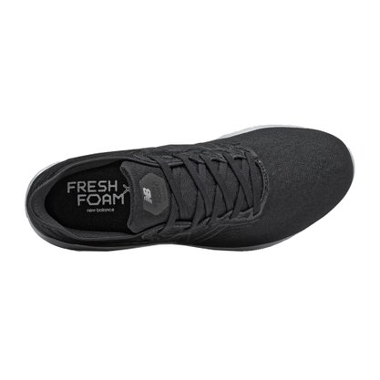 Tênis New Balance Beacon V3 Masculino MBECNBW3