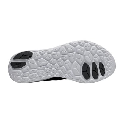 Tênis New Balance Beacon V3 Masculino MBECNBW3