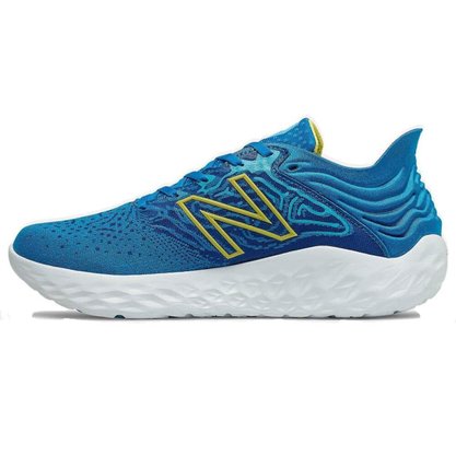 Tênis New Balance Beacon V3 Masculino MBECNCB3