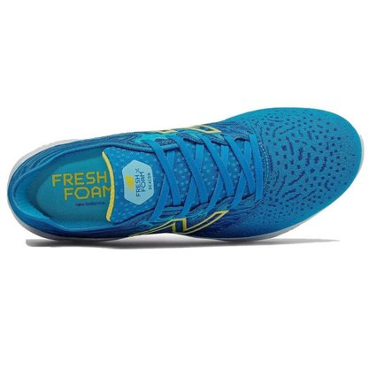 Tênis New Balance Beacon V3 Masculino MBECNCB3