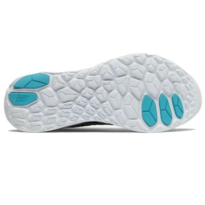 Tênis New Balance Beacon V3 Masculino MBECNCB3