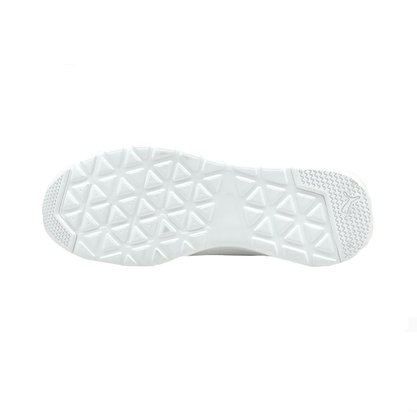 Tênis Puma BMW MMS Wired Cage Masculino 306961-02