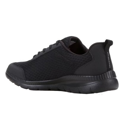 Tênis Skechers Bountiful - Be Kind Feminino 149219BR-BBK