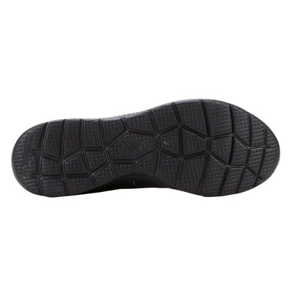 Tênis Skechers Bountiful - Be Kind Feminino 149219BR-BBK