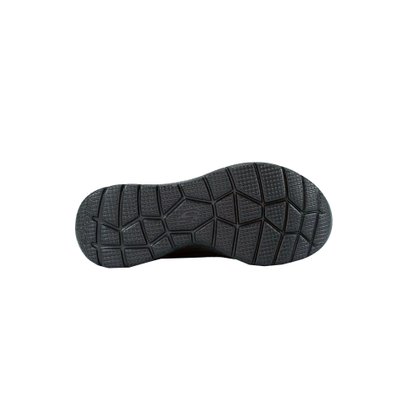 Tênis Infantil Skechers Bountiful Be Kind 302591L-BBK