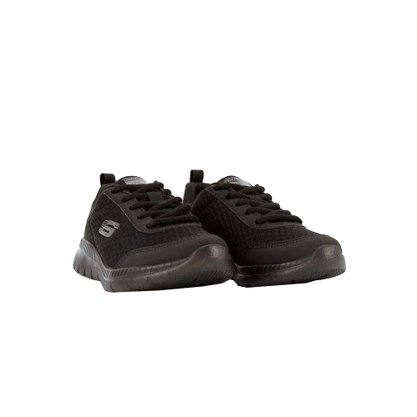 Tênis Infantil Skechers Bountiful Be Kind 302591L-BBK