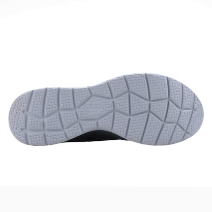 Tênis Skechers Bountiful Quick Path Masculino 232116BR-NVY