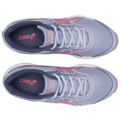 Tênis Infantil Asics Buzz 4 1014A163-406