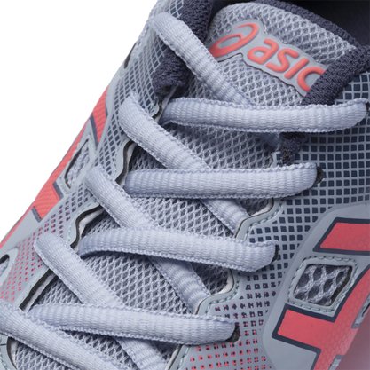 Tênis Infantil Asics Buzz 4 1014A163-406