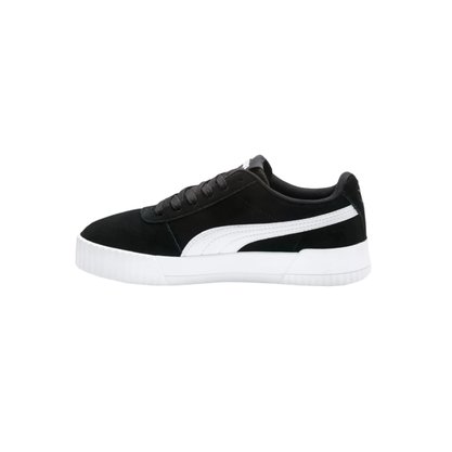 Tênis Puma Carina BDP Feminino 375564-01