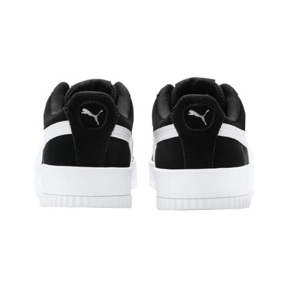 Tênis Puma Carina BDP Feminino 375564-01
