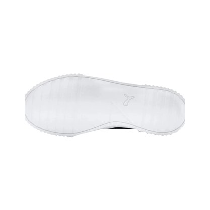 Tênis Puma Carina BDP Feminino 375564-01