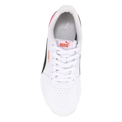 Tênis Puma Carina L BDP Feminino 375565-42