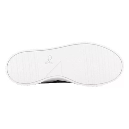 Tênis Puma Carina L BDP Feminino 375565-42