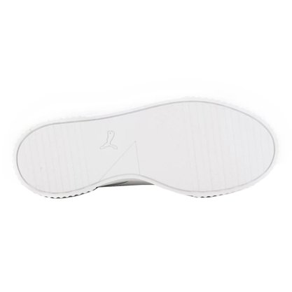 Tênis Puma Carina Lux BDP Feminino 375565-02