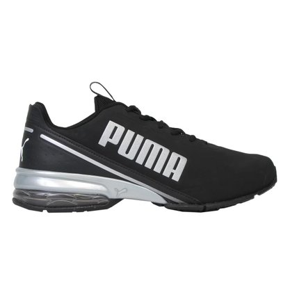 Tênis Puma Cell Divide SL BDP Masculino 377384-02