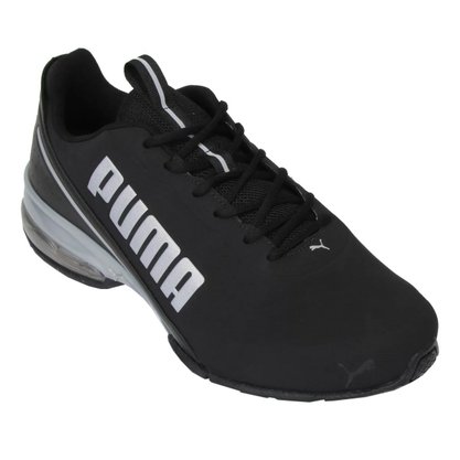 Tênis Puma Cell Divide SL BDP Masculino 377384-02