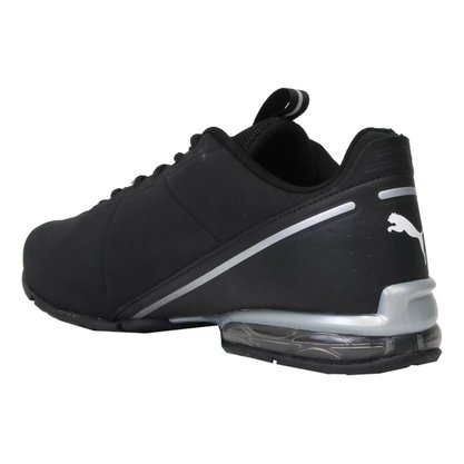 Tênis Puma Cell Divide SL BDP Masculino 377384-02