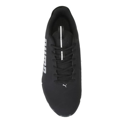 Tênis Puma Cell Divide SL BDP Masculino 377384-02