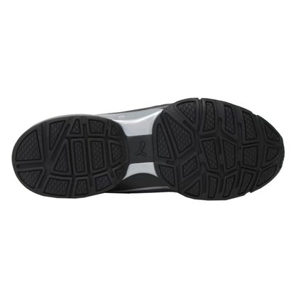Tênis Puma Cell Divide SL BDP Masculino 377384-02
