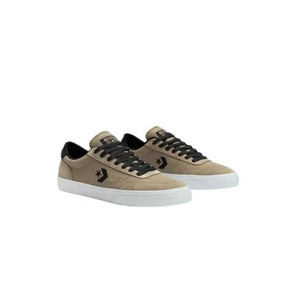 Tênis Converse Boulevard Masculino CO05000004