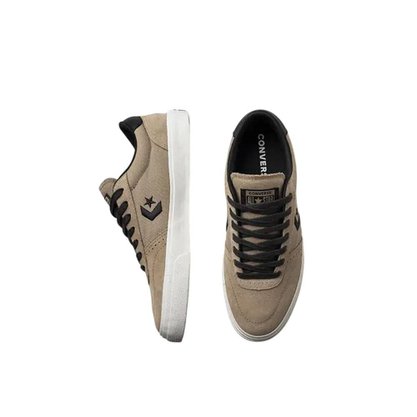 Tênis Converse Boulevard Masculino CO05000004