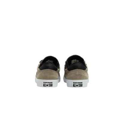 Tênis Converse Boulevard Masculino CO05000004