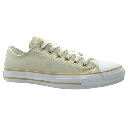 Tênis Converse All Star Feminino Sintético CT04500006