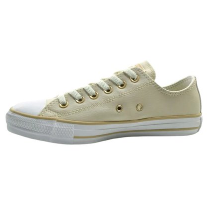 Tênis Converse All Star Feminino Sintético CT04500006
