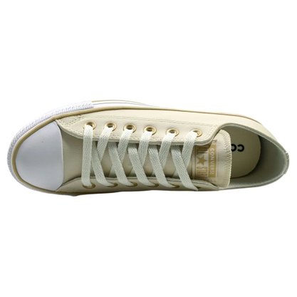 Tênis Converse All Star Feminino Sintético CT04500006