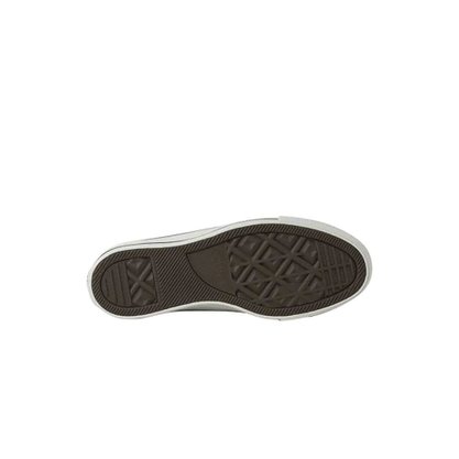 Tênis Converse All Star Lift Sintético Fem CT09830001