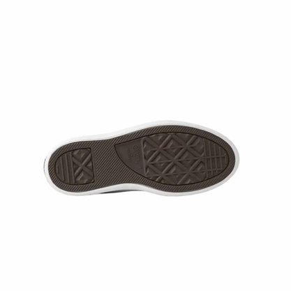 Tênis Converse Chuck Taylor All Star Move Fem CT15920002