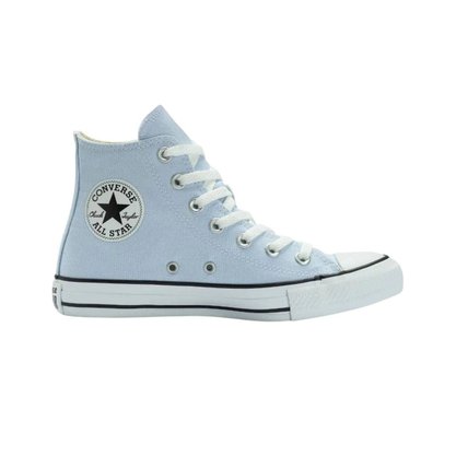 Tênis Converse Chuck Taylor All Star Seasonal  CT04190081