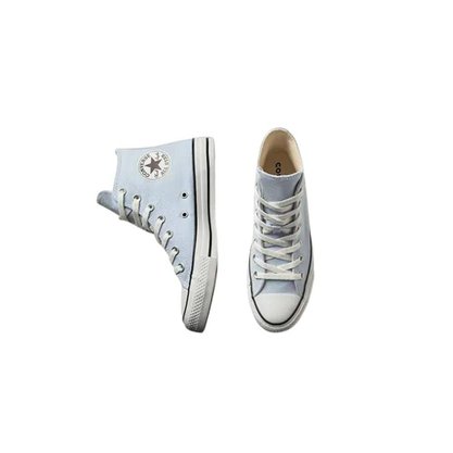 Tênis Converse Chuck Taylor All Star Seasonal  CT04190081