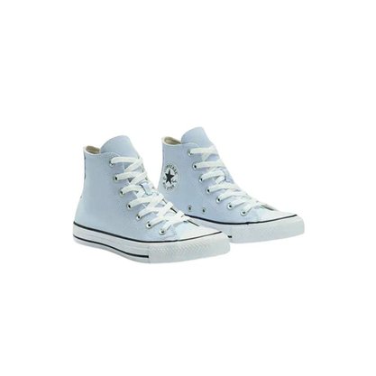 Tênis Converse Chuck Taylor All Star Seasonal  CT04190081